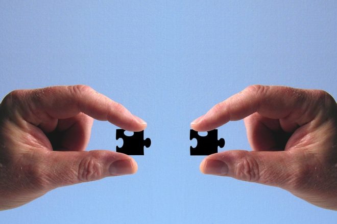 Cómo ser eficaz en la coordinación de actividades empresariales