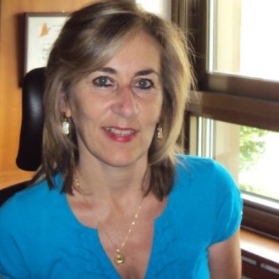 Piedad López Romero González