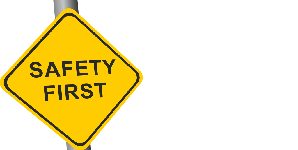 Conoces el una nueva sistemática que acompañe y complemente los requisitos legales, ya definidos en la mencionada Ley. Es el concepto conocido como Lean Safety.