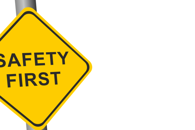 Conoces el una nueva sistemática que acompañe y complemente los requisitos legales, ya definidos en la mencionada Ley. Es el concepto conocido como Lean Safety.