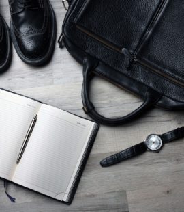 Derecho internacional de trabajo