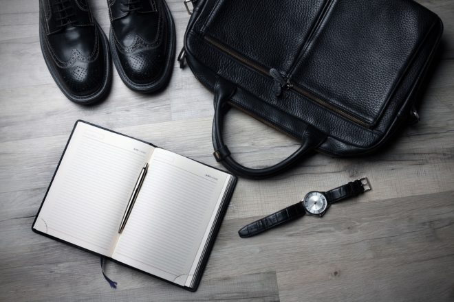 Derecho internacional de trabajo