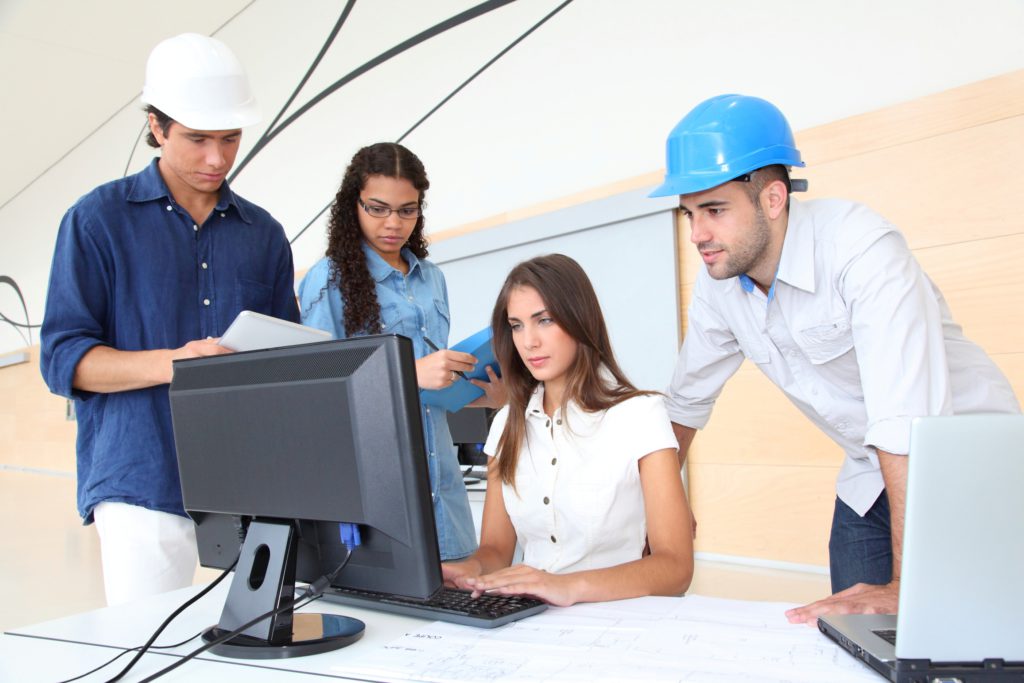 prevencion de riesgos, laboral, equipo