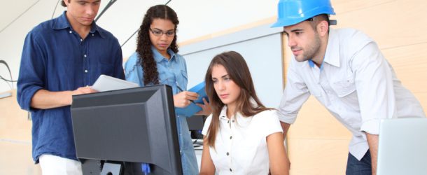 prevencion de riesgos, laboral, equipo
