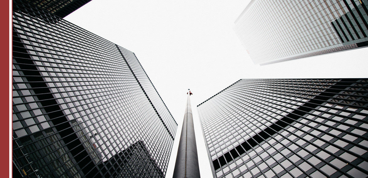 Empresas sector Prevención