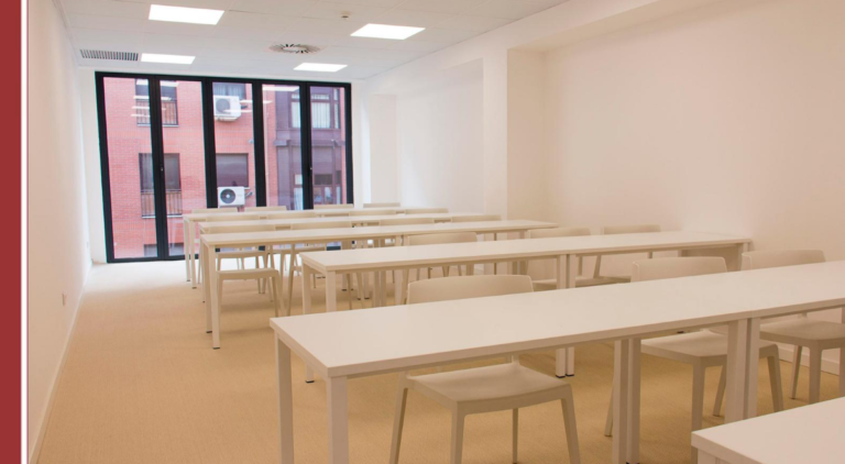 educacion covid 19