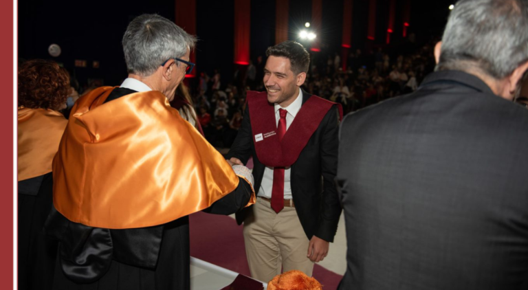 master en prl