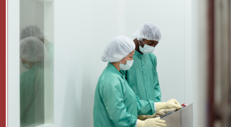 prevencion sanidad y farmacia