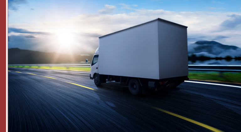 medidas preventivas en el sector transporte