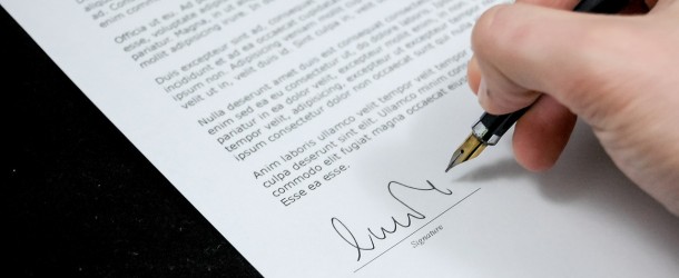 Contratos temporales o autónomos