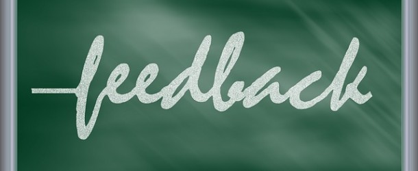 Evaluación desempeño