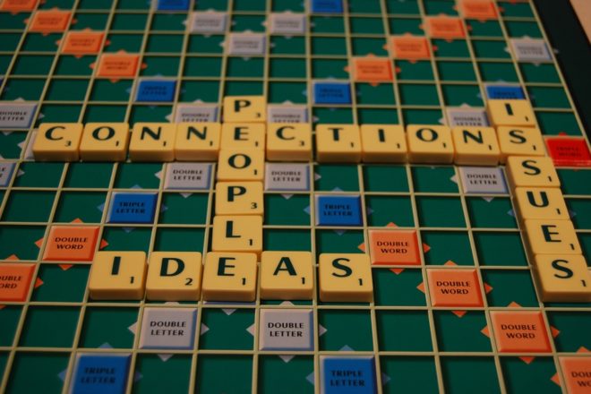 Organización-2.0