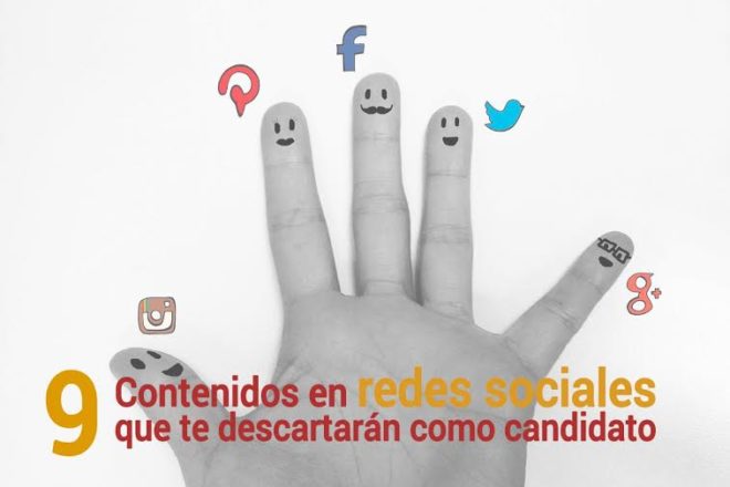 Candidatos-contenidos