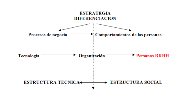 Gestión-talento