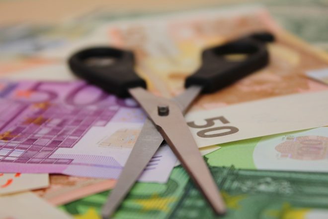 nominas-deducciones