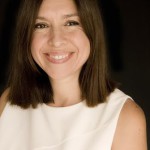Almudena-Lobato