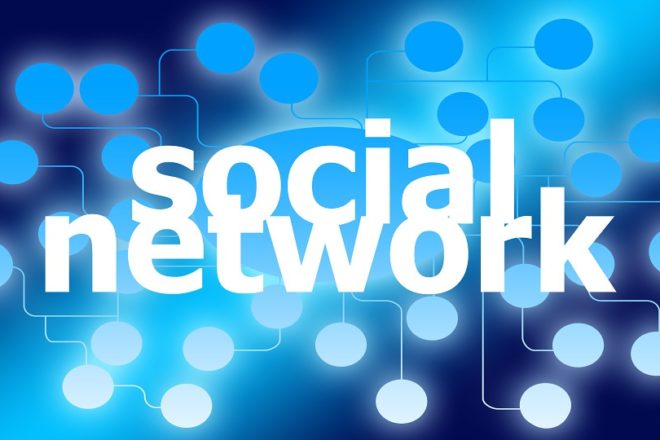 nethunters-socialnetwork