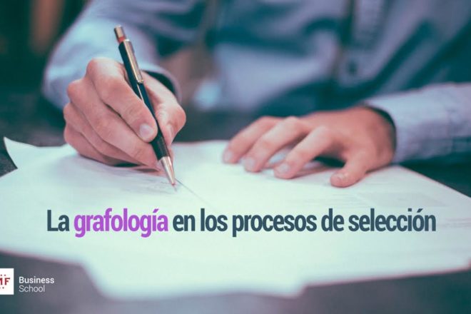 grafologia-procesos-seleccion