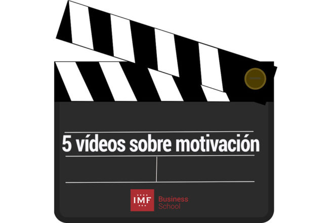 los mejores videos sobre motivacion