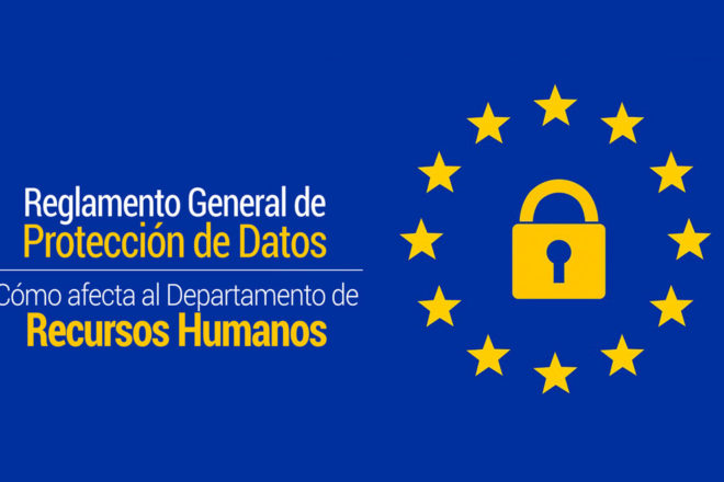 reglamento-general-proteccion-de-datos-recursos-humanos