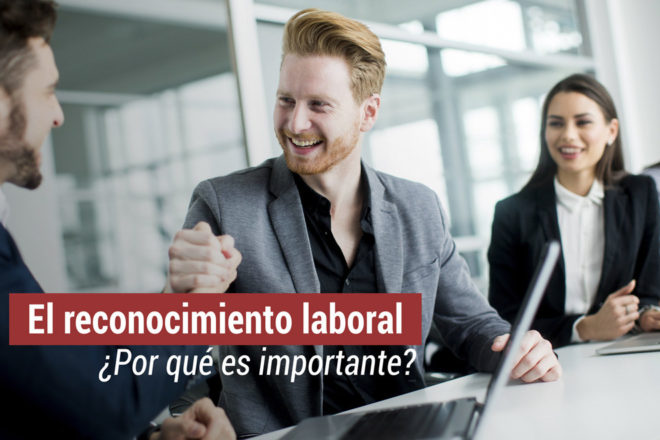 importancia-del-reconocimiento-laboral