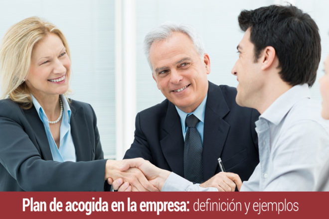 plan-de-acogida-empresa-definicion-ejemplos