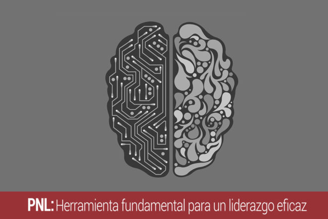 pnl-herramienta-liderazgo-eficaz
