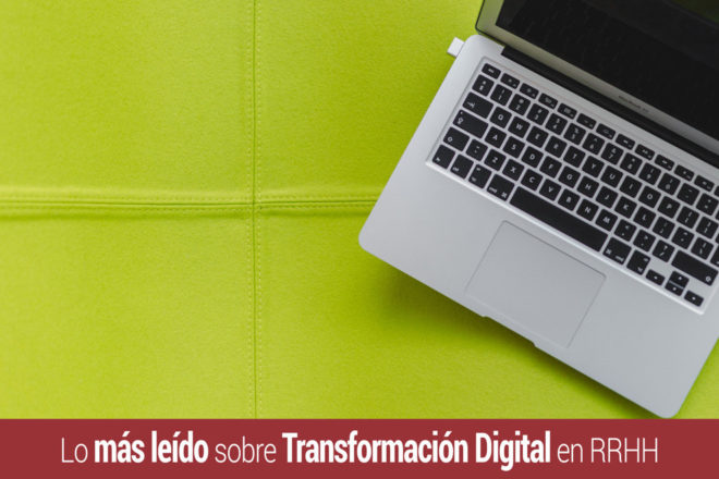 lo-mas-leido-transformacion-digital-rrhh