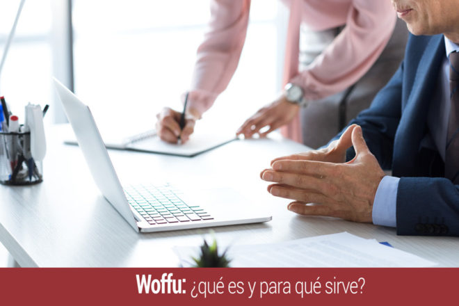 woffu-que-es-para-que-sirve-recursos-humanos