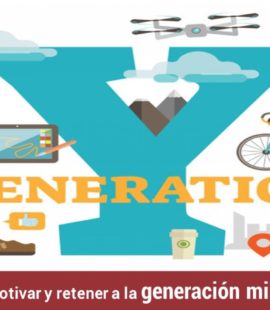 como-motivar-retener-a-la-generacion-millennial