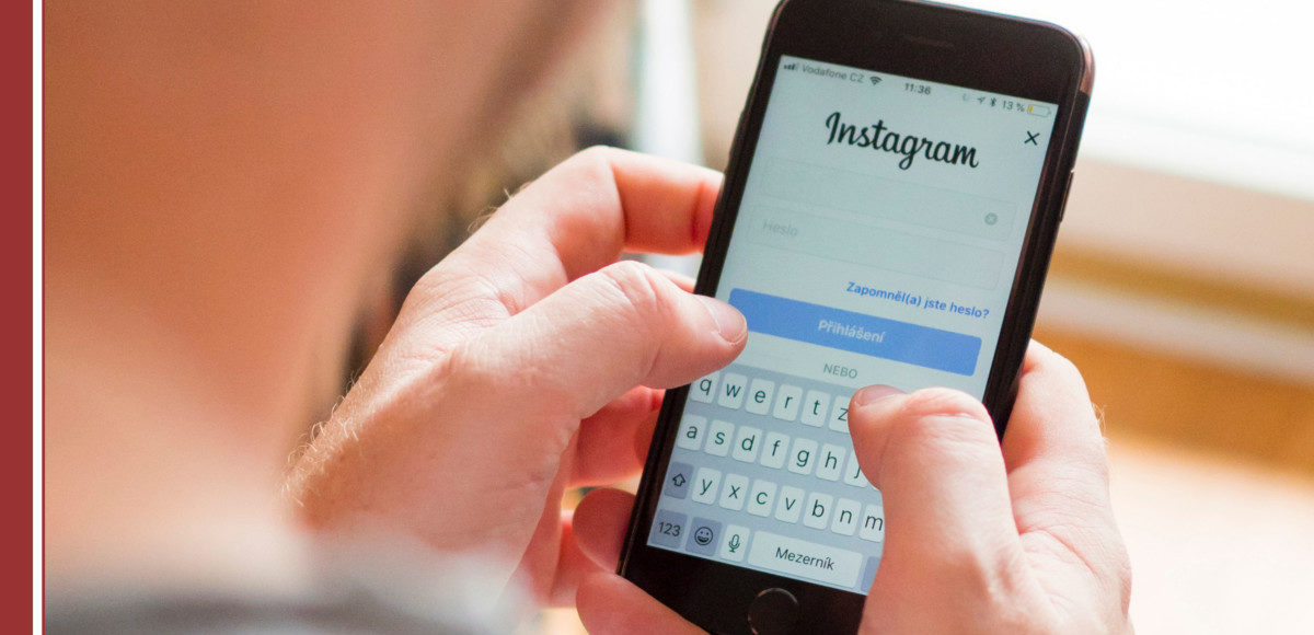 trabajo-instagram