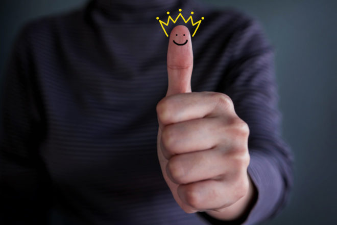 como-dar-feedback-positivo-rrhh