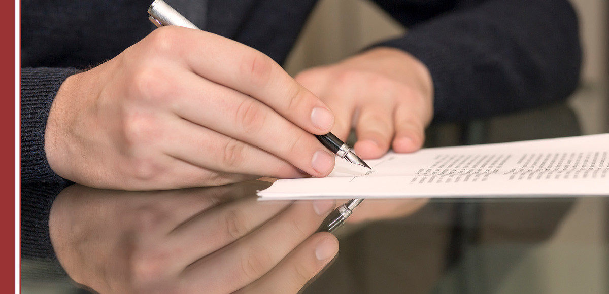 todo-necesitas-saber-contrato-eventual