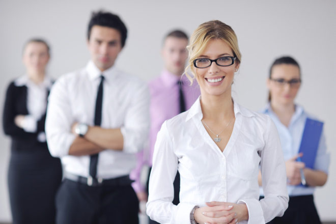 competencias-habilidades-gerente-recursos-humanos