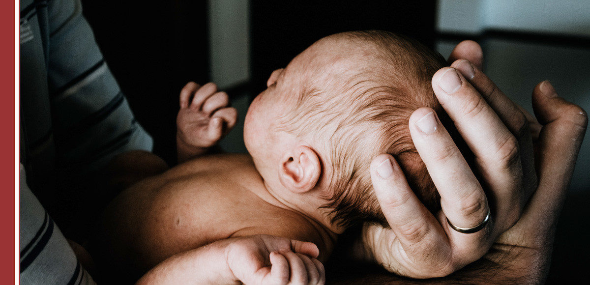 la ampliacion del permiso de paternidad 2019