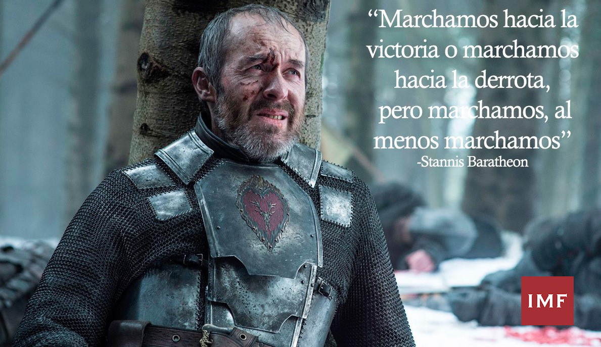 stannis juego de tronos
