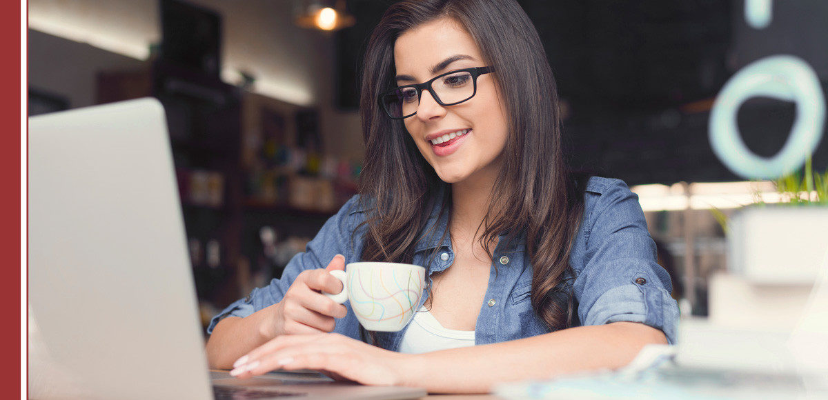 Sí, lo sé, este es un blog de Recursos Humanos. Se supone que no hablamos de vender, pero es que, ¿sabes qué?, si estás en búsqueda activa de trabajo, vender talento es lo que estás vendiendo. Y es importante saber cómo hacerlo para identificar si lo haces bien o hay algo que podamos mejorar.