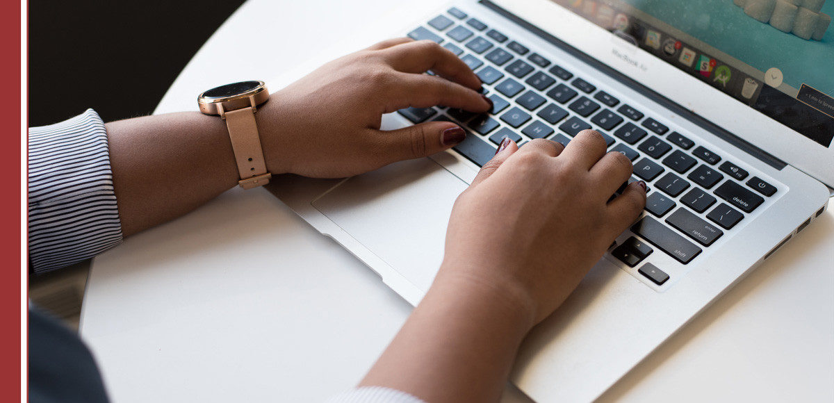 https://blogs.imf-formacion.com/blog/recursos-humanos/linkedin/5-errores-que-debes-evitar-en-linkedin/