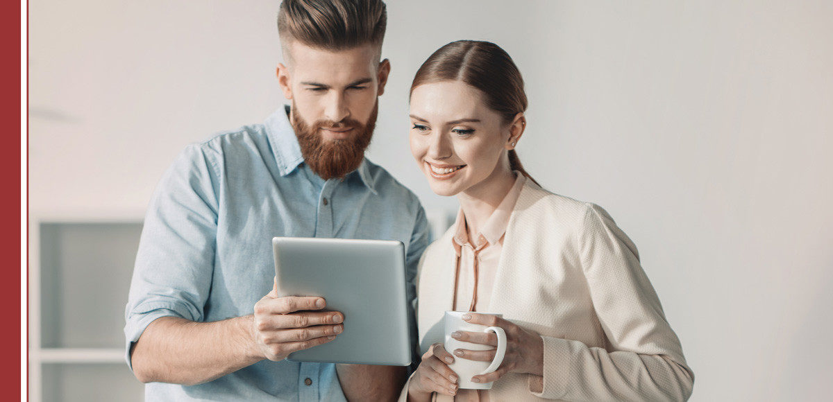 Las organizaciones tienen encima de la mesa verdaderos retos ante un entorno tan cambiante. Pero si una empresa quiere de verdad apostar por la innovación y llevar a cabo una auténtica transformación digital, desde Recursos Humanos debemos estar preparados.