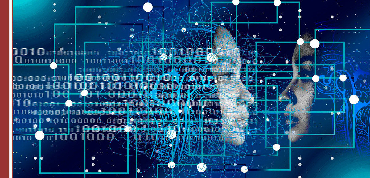 Llevamos años hablando del futuro del trabajo. Pero ese futuro ¿se hará realidad algún día? O ¿es una forma de hablar? El futuro es algo que está por venir, de acuerdo, y ahí podemos meter de todo. Pero en Recursos Humanos tenemos que sentar unas bases para dejar de mirar hacia delante simplemente para lanzar al futuro lo que debería ser presente.