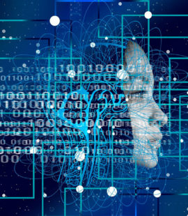 Llevamos años hablando del futuro del trabajo. Pero ese futuro ¿se hará realidad algún día? O ¿es una forma de hablar? El futuro es algo que está por venir, de acuerdo, y ahí podemos meter de todo. Pero en Recursos Humanos tenemos que sentar unas bases para dejar de mirar hacia delante simplemente para lanzar al futuro lo que debería ser presente.