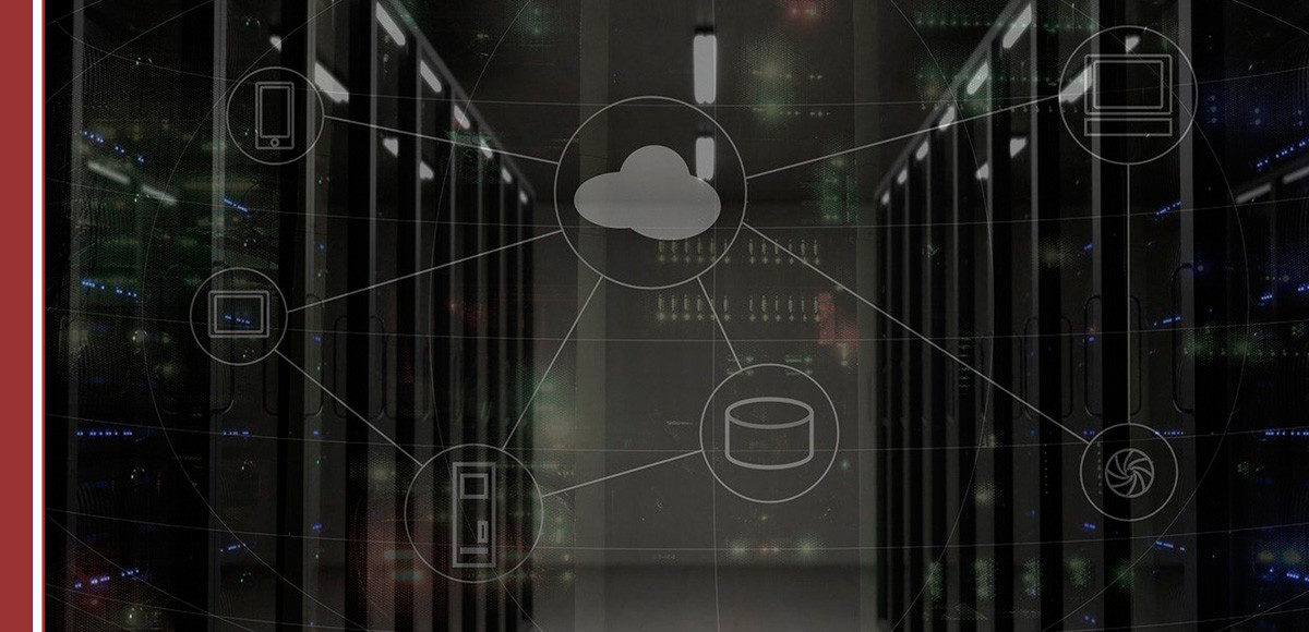 Nos movemos en la era digital y eso ha hecho que muchas cosas se hayan transformado. La gestión del talento es una de las áreas que más cambios está viviendo. Y ahí Recursos Humanos tiene un gran reto. En esta nueva realidad tenemos que ser capaces de identificar, atraer y comprometer al mejor talento.