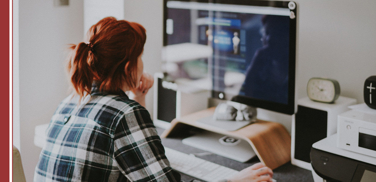 Estamos presenciando casos de organizaciones que se manifiestan a favor del teletrabajo y otras, que prefieren volver a lo de antes y que todo el equipo vaya a diario a la oficina. Recursos Humanos busca la manera de equilibrar esta situación. Desde que apareció la pandemia y se obligó a todo el planeta a imponer el teletrabajo, aunque uno creyera que no se estaba preparado, muchas cosas han cambiado… ¿o no?