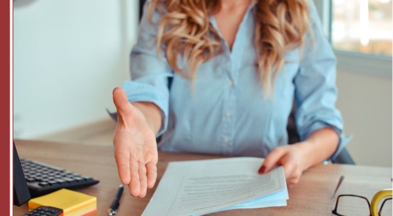 Los tiempos del COVID19 son los que nos están descubriendo otras formas de hacer las cosas. ¿Qué hacemos en Recursos Humanos para entender qué tipo de talento es el que más necesitamos? Una de las claves está en las soft skills, las llamadas habilidades blandas. Por algo son ya las competencias más demandadas en estos nuevos tiempos.