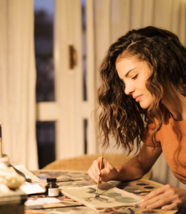 7 consejos para conseguir talento