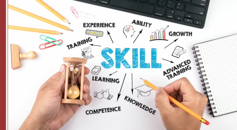 Uno de los conceptos que más se escucha en los últimos tiempos, es el de la diferenciación. Desde Recursos Humanos buscamos constantemente atraer y encontrar aquel talento que realmente hace que nos ayude a crecer y lograr los objetivos. Es clave ahí, que los profesionales conozcan cuáles son las destrezas laborales Que no sólo les hagan más atractivos, sino que les ayuden a conseguir el éxito.