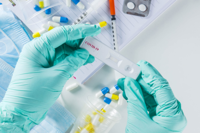 La economía está tocada desde que la crisis de la pandemia se instaló. Estamos ante una situación en la que Recursos Humanos busca no solo ver cómo conectar con los equipos. Muchas organizaciones trabajan para mantener a todo el equipo y salvarse. Algunos sectores se han visto más tocados que otros. Si estás en búsqueda de empleo, puede interesarte conocer los sectores mejor pagados.