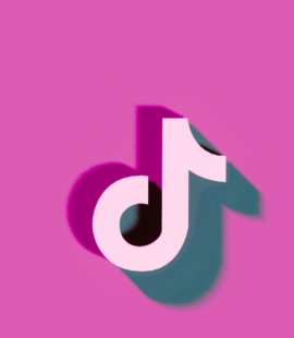 Clubhouse y TikTok para ayudarte en tu desarrollo profesional