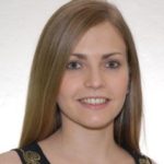 laura-juan-vindel
