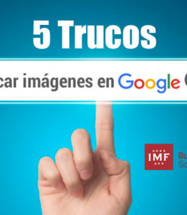 grandes trucos para buscar imagenes en google